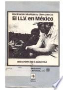 Libro Dominación ideológica y ciencia social
