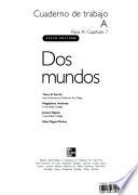 Libro Dos Mundos