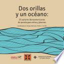Libro Dos orillas y un océano