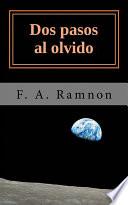 Libro Dos Pasos Al Olvido