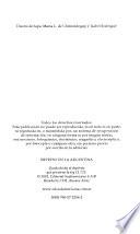 Libro Dos veces junio