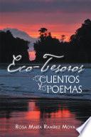 Libro Eco-Tesoros