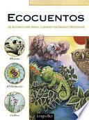 Libro Ecocuentos