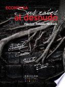 Libro Economía