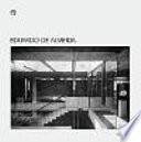 Libro Eduardo de Almeida