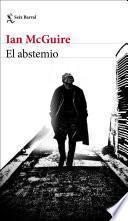 Libro El abstemio