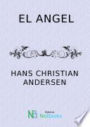Libro El angel