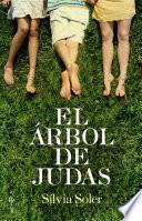 Libro El árbol de Judas