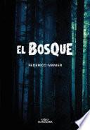 Libro El bosque