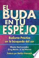 Libro El Buda en tu espejo