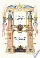 Libro El caballero inexistente