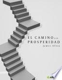 Libro El Camino de la Prosperidad
