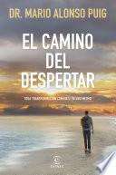 Libro El camino del despertar