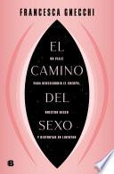 Libro El camino del sexo
