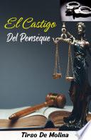 Libro El castigo del penséque