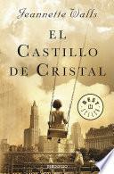 Libro El castillo de cristal / The Glass Castle