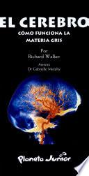 Libro El Cerebro