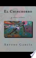Libro El Chinchorro