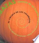 Libro El Circulo de las Calabazas