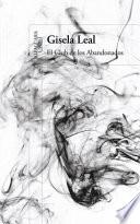 Libro El club de los abandonados