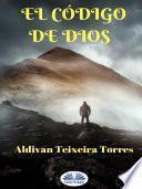 Libro El Código De Dios