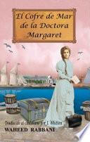 Libro El Cofre de Mar de la Doctora Margaret