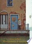 Libro El coleccionista de momentos