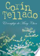 Libro El complejo de Mary-Chon