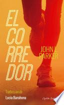 Libro El corredor