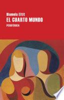 Libro El cuarto mundo