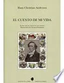 Libro El cuento de mi vida