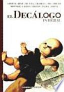 Libro El Decálogo Integral