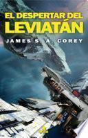 El Despertar de Leviatan / Leviathan Wakes