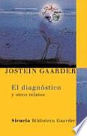 Libro El diagnóstico