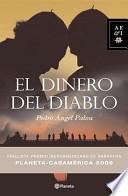 Libro El dinero del diablo