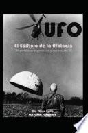 Libro El EDIFICIO DE LA UFOLOGÍA