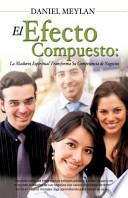 Libro El Efecto Compuesto