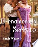 Libro El enamorado secreto