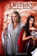 Libro El Enigma de Los Ilenios III