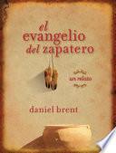 Libro El evangelio del zapatero