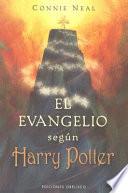 Libro El evangelio según Harry Potter