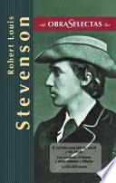 Libro El extraño caso del Dr. Jekyll Y Mr. Hyde