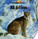 Libro El felino