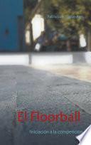 Libro El Floorball