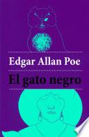 Libro El gato negro