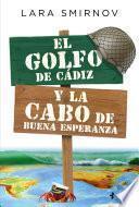 Libro El Golfo de Cádiz y la Cabo de Buena Esperanza