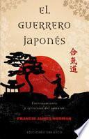 Libro El Guerrero Japones