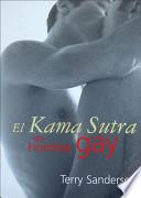 Libro El Kama Sutra del Hombre Gay
