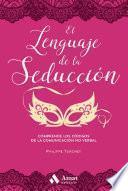 Libro El lenguaje de la seduccion NE