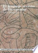 Libro El lenguaje secreto de los cuentos
